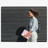 Tech-Protect, Klappetui Marmor Design mit Ständer und Produktbild-Vorschau 9