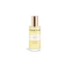 Yodeyma - Tendenze-W-100ml - Parfüme - Damen Produktbild-Vorschau 11