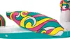 Bestway Badeinsel Giant Unicorn Island Produktbild-Vorschau 22