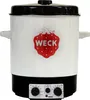 WECK Konzervační hrnec 29 l Ø35cm bílý smaltovaný s Náhled obrázku produktu 8