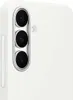 Samsung EF-PS731, Pokrowiec, Samsung, Galaxy S25 FE, 17 cm Podgląd zdjęcia produktu 6