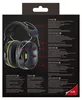3M™ WorkTunes™ Connect Protection auditive sans fil Voir les images du produit 3