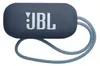 JBL Reflect Aero Bezdrátová Sluchátka Blue Náhľad obrázku produktu 6