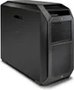 HP Workstation Z8 G4 - Torre - Xeon Silver 4108 1,8 GHz - Anteprima dell’immagine prodotto 1