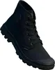 Palladium Chaussures Pampa HI, 02352060M Voir les images du produit 3