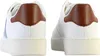 Turnschuhe 1258202 Produktbild-Vorschau 4