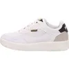 PME LEGEND Mulnomah Low sneaker 900 41 Produktbild-Vorschau 17