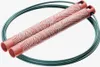 Springseil RPM Session4 - Deco-rated - Rose Produktbild-Vorschau 2