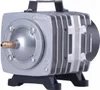 SunSun ACO-001 Heavy Series - Belüfter für Teiche Produktbild-Vorschau 1