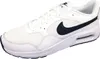 Nike Obuv Air Max SC, CW4555102 Náhľad obrázku produktu 48