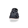 Rieker Komfort Sandalen Herren 31373538333134 Blau 45 EU Produktbild-Vorschau 23