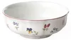 Tazón para postre Petite Fleur, 148 mm, 350 ml | Villeroy & Vista previa de la imagen del producto 1