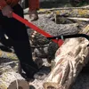 LARS360 Obraceč kmenů pro kácení stromů 130 cm, pomůcka pro Náhled obrázku produktu 8