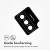 imoshion Camera Protector Glas 2-pack voor de Samsung Productafbeelding-voorbeeld 2