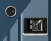EZVIZ DP2C Videocitofono senza fili Full HD grandangolare Anteprima dell’immagine prodotto 25