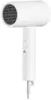 Secador de pelo compacto Xiaomi H101, color blanco Vista previa de la imagen del producto 12