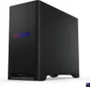 Legion T5 30IAX10, Schwarz, Intel Core Ultra 7 255HX, 32 Produktbild-Vorschau 10