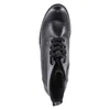 Gabor Schnürstiefeletten Damen 31323130303234 Schwarz 40 Produktbild-Vorschau 29