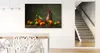 Fabelhafte Canvas LEINWAND BILDER 100x70 cm XXL Kunstdruck Produktbild-Vorschau 2