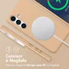 imoshion Coque arrière colorée avec cordon amovible et Voir les images du produit 2