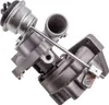 Turbocompresseur pour Renault Clio Kangoo 1.5 L K9K700 65ch Voir les images du produit 8