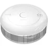 Fibaro FGCD-001 Kohlenmonoxiddetektor Kabellos Podgląd zdjęcia produktu 12