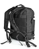 Militärrucksack 45 L wasserdicht Taktische Rucksack für Produktbild-Vorschau 5