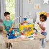 VTech Electronics Europe BV Marble Rush - Set de boîtes de Voir les images du produit 6