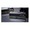 G.Skill DIMM 32 GB DDR5-6000 (2x 16 GB) Dual-Kit, Produktbild-Vorschau 8