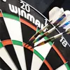 Winmau Polaris 120° Dartboardbeleuchtung Produktbild-Vorschau 5