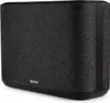 Denon Lautsprecher Home 250 Schwarz - Lautsprecher - Náhľad obrázku produktu 2