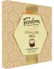 Feodora Auslese Praline Mix 125g Produktbild-Vorschau 1