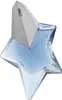 Thierry Mugler Angel - Refillable Eau de Parfum für Damen Produktbild-Vorschau 1
