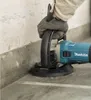 Betonschleifer PC5010C, 125mm (blau/schwarz, 1.400 Watt) Produktbild-Vorschau 17