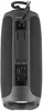 SENCOR SSS 5400 TIDE MAXI Bluetooth reproduktor Náhled obrázku produktu 6