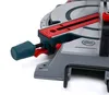 Bosch Gehrungssäge Gcm 216 1300W Produktbild-Vorschau 17