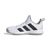 Buty Adidas Stabil HR0247 Podgląd zdjęcia produktu 5