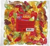 Open Food fruchtgummi schuhe - Red Band - 500 g, 500 g, B, Produktbild-Vorschau 2