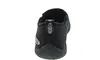 Keen Howser II Triple Black Größe EU 41 Produktbild-Vorschau 21