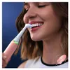 Szczoteczki Oral-B iO Gentle Cleaning 6 sztuk Podgląd zdjęcia produktu 3