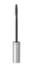 A single mascara wand and its container are shown against a white background. Produktbild-Vorschau