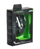 Esperanza Kabelgebundene Maus für Gamer 7D Opt. Usb Mx401 Produktbild-Vorschau 12
