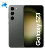 Samsung Galaxy S23 , 15,5 cm (6.1"), 8 GB, 256 GB, 50 MP, Náhľad obrázku produktu 18