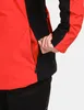 Damen-Skijacke Kilpi DEXEN-W, ROT, Größe 34 Produktbild-Vorschau 4