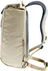 Deuter Stepout 22, Wędrówki, Naturalny, 22 l, 845 g, 270 Podgląd zdjęcia produktu 6