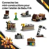 LEGO Star Wars Kalendarz adwentowy na 2025 rok, Zestaw do Podgląd zdjęcia produktu 17