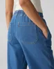 Opus Miva palazzo french mid coastal bl 42 Produktbild-Vorschau 4