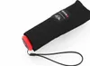 Knirps MINI manual Taschenschirm Ø94 cm 168 g kompakt Produktbild-Vorschau 3