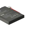 vhbw Akku Ersatz für Audioline 494521P, 494251P, BPCK1500LI Produktbild-Vorschau 6