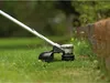 Bosch Akku-Rasentrimmer GRT 18V-40 Produktbild-Vorschau 12